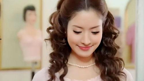 泰国一诺倾情在线观看,浪漫邂逅，跨国爱情故事  第3张