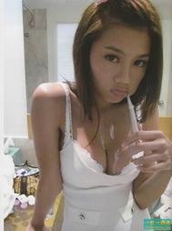 周秀娜酒店爆料视频大全,盘点那些令人震惊的瞬间  第1张