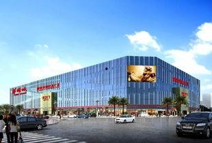 衡阳最新爆料消息新闻,揭秘重大事件背后真相 第1张 衡阳最新爆料消息新闻,揭秘重大事件背后真相 第1张