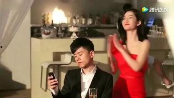 最新爆料娱乐八卦小则,神秘新欢曝光,昔日恋人关系成谜 第2张 最新爆料娱乐八卦小则,神秘新欢曝光,昔日恋人关系成谜 第2张