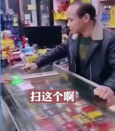 演员爆料诈骗视频最新,揭秘最新诈骗视频内幕 第1张 演员爆料诈骗视频最新,揭秘最新诈骗视频内幕 第1张